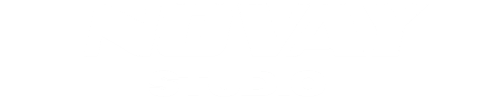 novaystudio.com